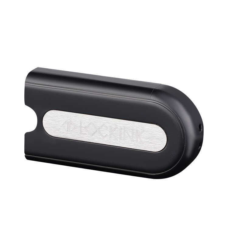 LOCKINK Smart App-Controlled Key Pod for Keyholding - Image 10