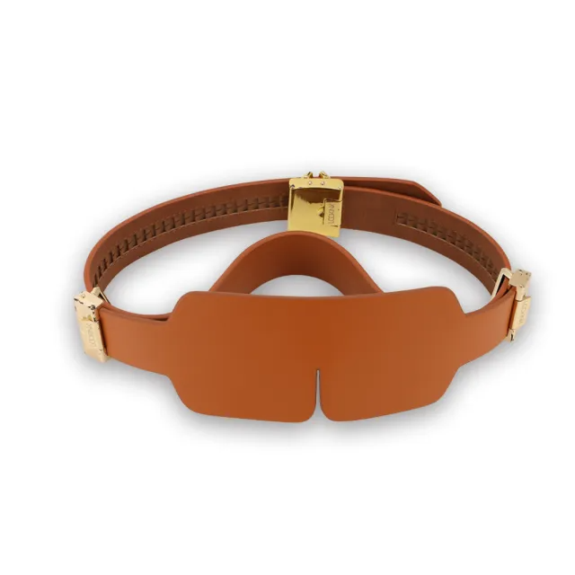LOCKINK Teasing & Impact-Play Set - Image 6