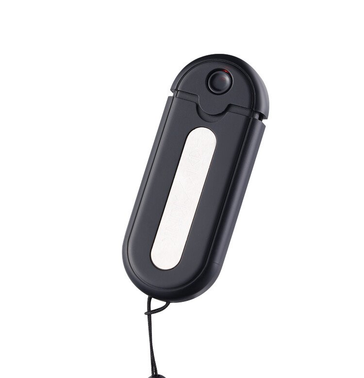 LOCKINK Smart App-Controlled Key Pod for Keyholding - Image 12