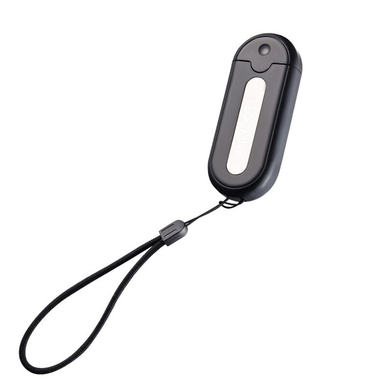 LOCKINK Smart App-Controlled Key Pod for Keyholding - Image 13