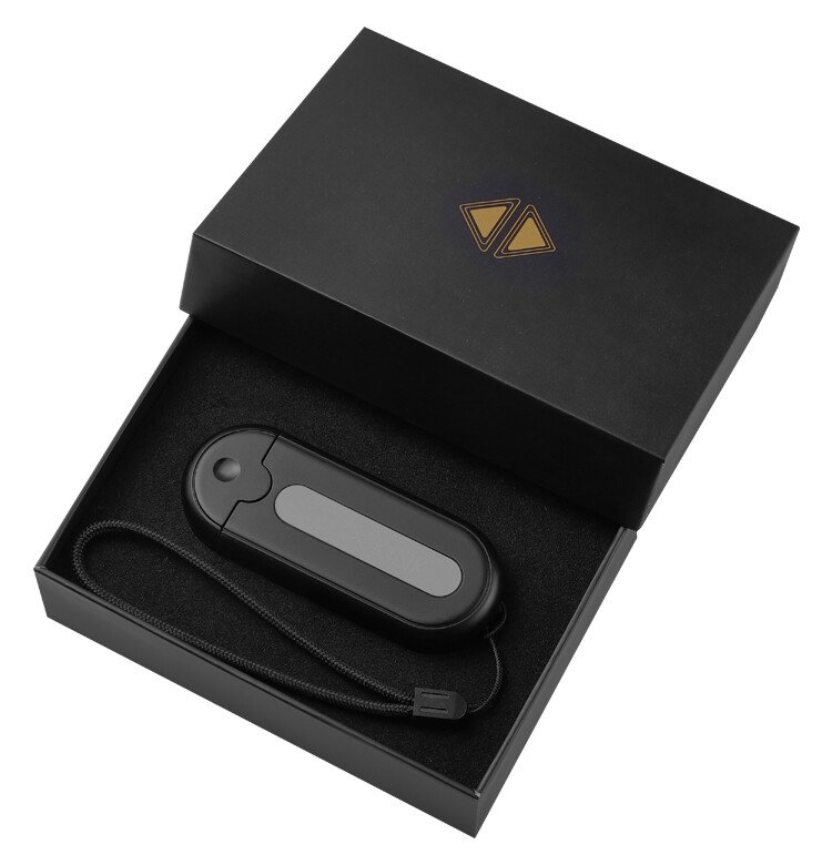 LOCKINK Smart App-Controlled Key Pod for Keyholding - Image 16